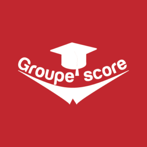 logos partenaires_Plan de travail 1 copie 5
